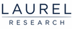 Laurel Research Associates